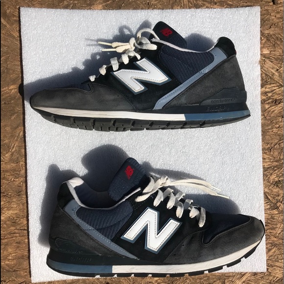 new balance 996 10.5